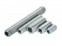 Socket Screw