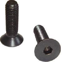 Allen Bolts
