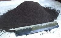 Iron Ore Concentrate