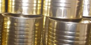 Alphonso Mango Pulp, Totapuri Mango Pulp