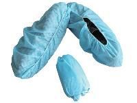 Non Woven Shoe Covers
