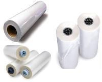 PVC Lamination Film