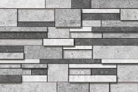 Elevation Series Wall Tiles