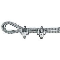 Stainless Steel Cables