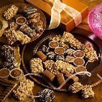 Corporate Chocolate Gifts