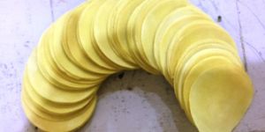 Appalam Papad