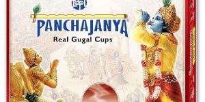 PANCHAJANYA GUGAL CUPS