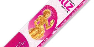 SRIMATHI Aromatic Battis
