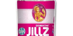 SRIMATHI Aromatic Dhoop Cones