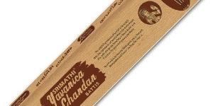 YAVANICA CHANDAN BATTIS 100