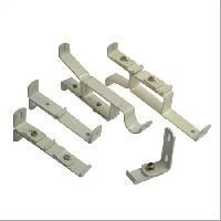Sheet Metal Fittings