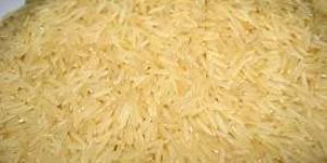 1121 Golden Sella Basmati Rice