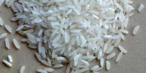 1121 White Sella Basmati Rice