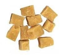 Jaggery