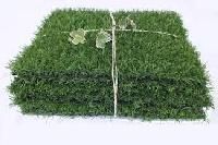 Fancy Grass Mats