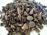 Palm Kernel Shell