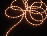 Rope Lights