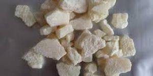 Methylamino
