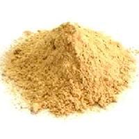 Acid Casein