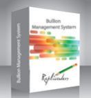 Bullion