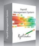 Payroll Management System