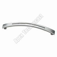 Zinc Alloy Door Pull Handles