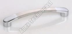 Zinc Furnitures Handles