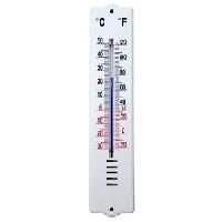 Room Thermometer