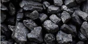 Imported Coal