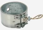 Mica Insulated Band Heaters