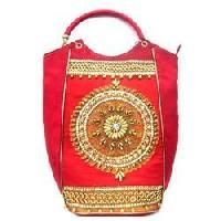 Traditional Bag