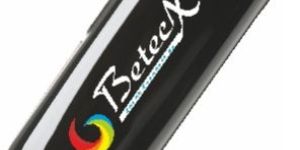 3G Hsdpa USB Dongle