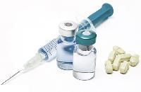 Anabolic Steroid