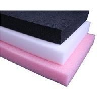 XLPE Foam