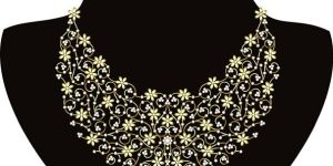 Designer Necklaces