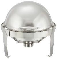 Stainless Steel Chafing Dish