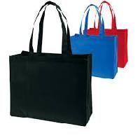 Non Woven Tote Bags