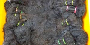 Human Hair Extensions