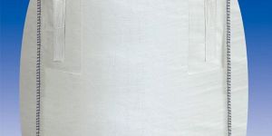 4 Loop FIBC Bag