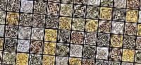 Ceramic Mosaic Designer Tiles