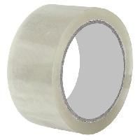 BOPP Transparent Tape