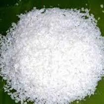 Desiccated Coconut
