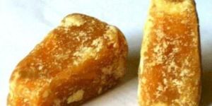 Jaggery