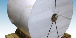 Jumbo Paper Rolls