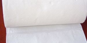 Kitchen Paper Rolls