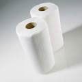 Kitchen Rolls