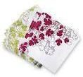 Paper Napkins