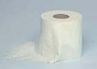 Toilet Rolls