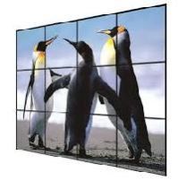 LED Advertising Display