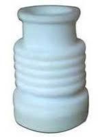 PTFE Stirrer Bellow